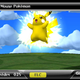 Illustration for article titled Nintendo Brings Augmented Reality Pokémon Hunting to the 3DS